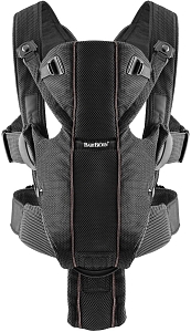 ����� / ������-������� Baby Bjorn Miracle