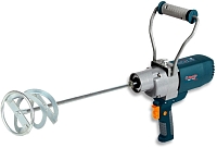 ������ ������������ Rebir EM1-950E