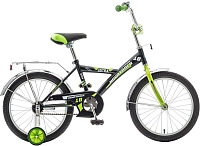 ������� ��������� Novatrack 18 Astra