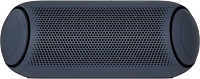 LG XBOOM Go PL5