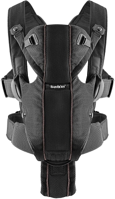 ����� / ������-������� Baby Bjorn Miracle