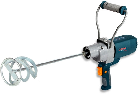 ������ ������������ Rebir EM1-950E