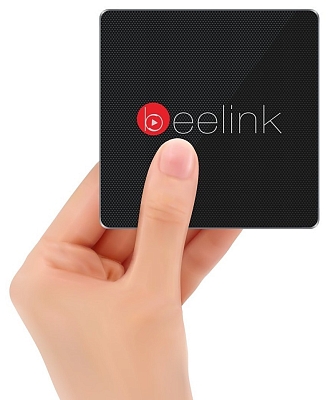 ���������� Beelink GT1