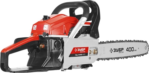 ���� Zubr PBC-M450-40P