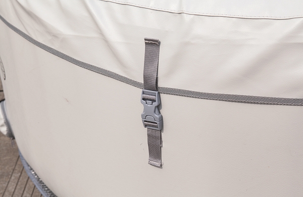 �������� ������� Bestway 54148