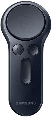 ���� ����������� ���������� Samsung Gear VR New