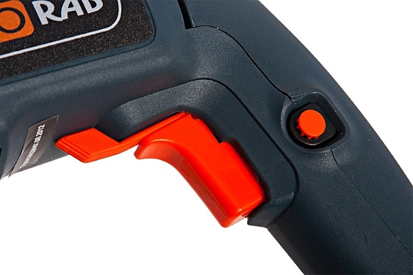 ���������� Prorab 2407 K