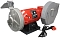 ��������-������������ ������ Einhell TC-WD 150/200
