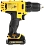 �����/���������� DeWALT DCD710D2