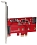 PCI ���������� Orient A1061S-M2