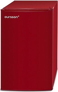 ����������� ������ Oursson FZ0805