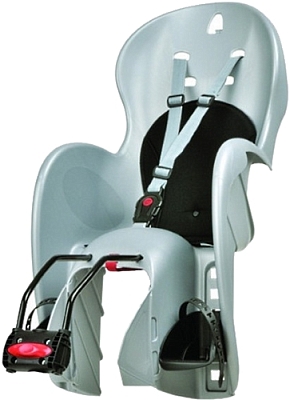 ������� ���������� Polisport Wallaroo FF