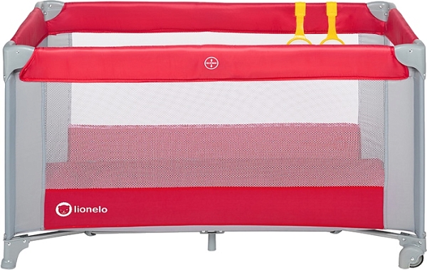 ����� Lionelo Suzie