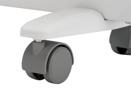 ��������� ������������� Electrolux ECH/AG-1000 MFR