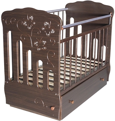 �������� Ostrovok Ujuta Babochki