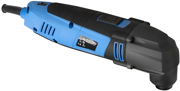 ������������������� ���������� Mayer & Boch MB-24397