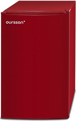 ����������� ������ Oursson FZ0805