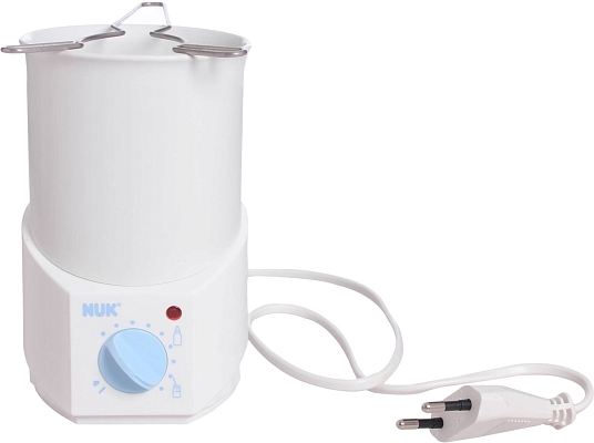 ������������ (�������������) NUK Termo Constant