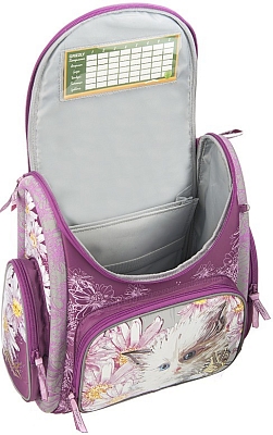 �������� ������ (�����) Grizzly RA-668-1