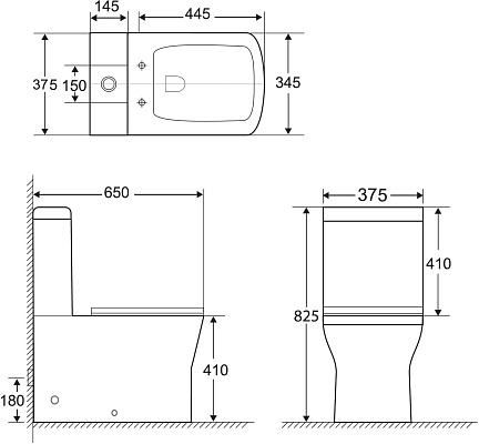 ������ BelBagno Romano BB248CPR-P