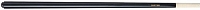 ��� / ������ 1-pc "Kallisto KA-1" (10 mm, ������) 29.015.52.0
