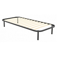 �������� 2000x800 20190020000