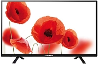 LCD ��������� Telefunken TF-LED39S52T2