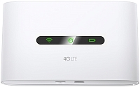����� TP-LINK M7300