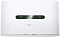 ����� TP-LINK M7300