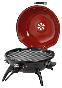 ������������ BoyScout 61275