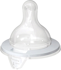 ����� (��������) Bebek 4203