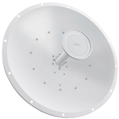 ������� ��� Wi-Fi � 3G Ubiquiti RocketDish 3G-26