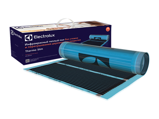 ������ ������������ �������������� Electrolux ETS 220-10 (�������� ������� ����)