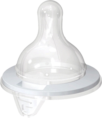 ����� (��������) Bebek 4203