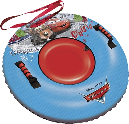 ����� Disney T57224