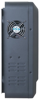 ������������ ���������� Sven AVR PRO LCD 8000