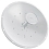 ������� ��� Wi-Fi � 3G Ubiquiti RocketDish 3G-26
