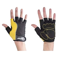 �������� Starfit SU-108 ��� ������� S ������/������ (��-00008327) ��-00008