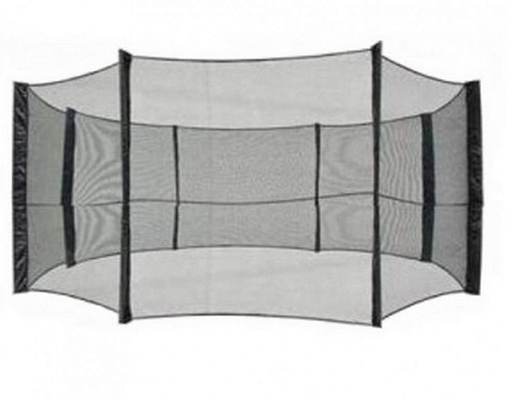 �������� ����� ��� 16FT KENGOO 16FT-TR-E/F