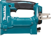 ������������ ������� Makita DST112Z