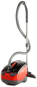 ������� Thomas Twin Helper