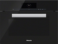 ������������ ��������� Miele DGC 6805