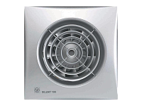 ���������� ������ SILENT-100 CZ �������