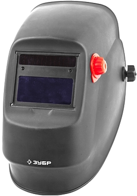 ����� ��������� Zubr 11074