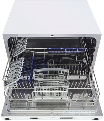 ������������� ������ MAUNFELD MLP-06IM