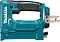 ������������ ������� Makita DST112Z