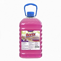 ITALMAS Bonix 4660016798580