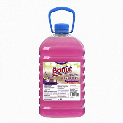 ITALMAS Bonix 4660016798580