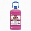 ITALMAS Bonix 4660016798580