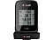 Polar M460